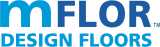 MFlor
