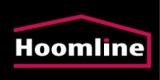 Hoomline