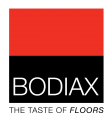 Bodiax
